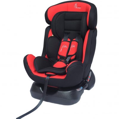 01_297cdfcf-94fd-4145-8640-988c54a2cbe5_2048x2048