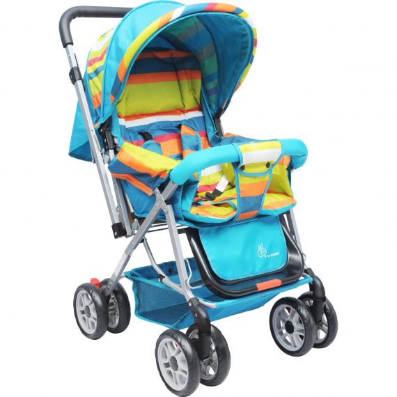 01_8d33279a-ca8b-4e85-b6d9-6de10dbfc282_2048x2048