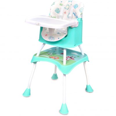 02B_958e3e19-b049-480c-9b3a-f48ec6a0464f_2048x2048