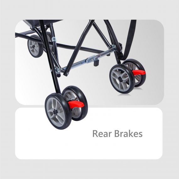 05_df771195-7273-4a7e-ad54-7c8f07cc6897_2048x2048