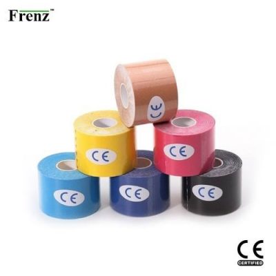 346ad821-6396-4da5-a83b-6afb8cff8b22