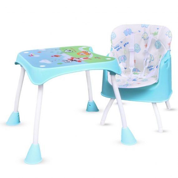 3_7b8d09b6-606b-4d73-8eda-58ca75b14c66_2048x2048