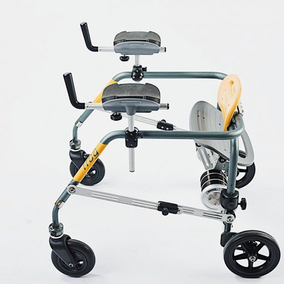 Processed with VSCO with av4 preset