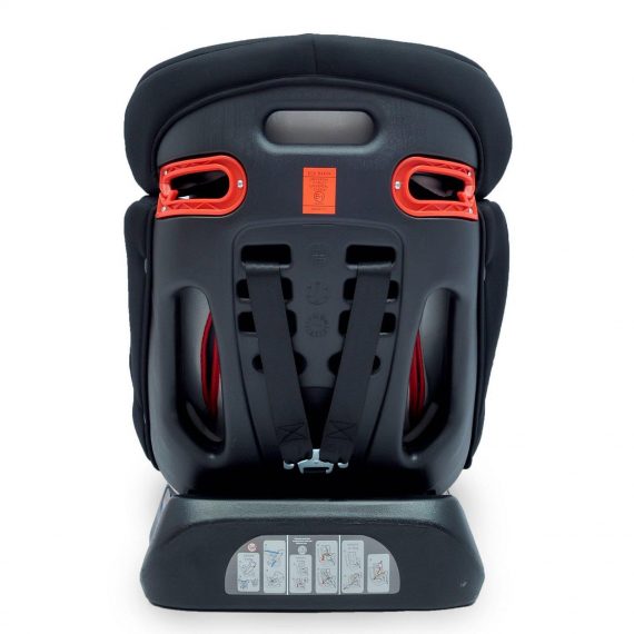 5_0e332e98-6d75-4c0c-9b7e-84c7436f857e_2048x2048