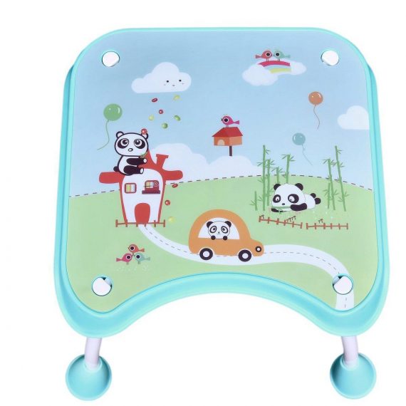 5_cdf6b5f4-9ccc-4b0f-b1ed-9d37370a580a_2048x2048