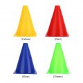 5pcs-Marker-Cones-Roller-Skating-Soccer-Football-Agility-Training-Equipment-Marking-Cups-For-Footsteps-Agility-Pace