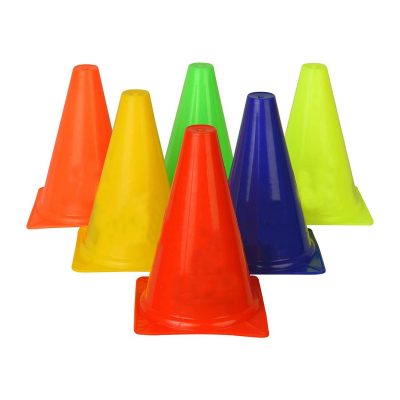 61-P8bzFgKL._SL1500_