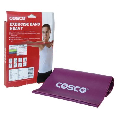 61M+WnDoF9L._SL1001_