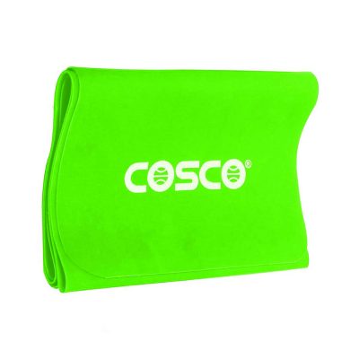 71hoDx3F4lL._SL1500_