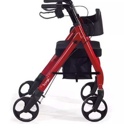 90d63b_fb0bcf4de76249e1a47187d625f70d57_mv2_d_1284_1500_s_2