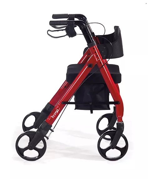 90d63b_fb0bcf4de76249e1a47187d625f70d57_mv2_d_1284_1500_s_2