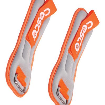 Cosco-0-5-kg-x-SDL784682761-1-59d1a