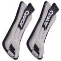 Cosco-1-kg-Ankle-Weight-SDL594709984-1-5279d