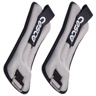 Cosco-1-kg-Ankle-Weight-SDL594709984-1-5279d