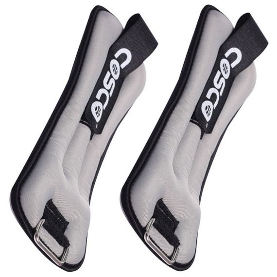 Cosco-1-kg-Ankle-Weight-SDL594709984-1-5279d