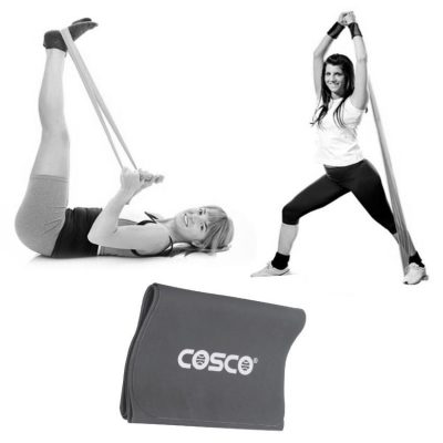 Cosco-Boys-Girls-Men-Women-SDL203686873-1-15e68