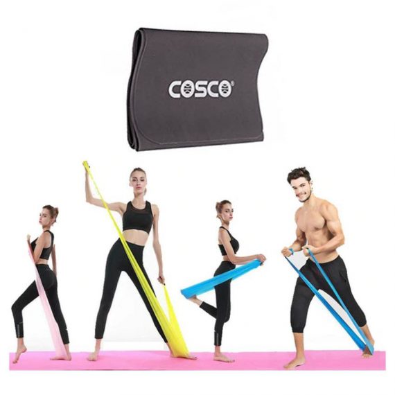 Cosco-Exercise-Resistance-Band-Medium-SDL077325702-1-8f33d
