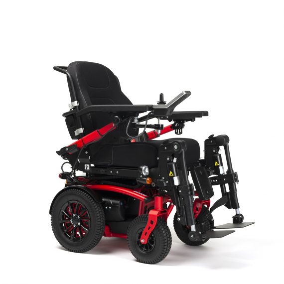 Forest 3 - C4 - 3Q view 2