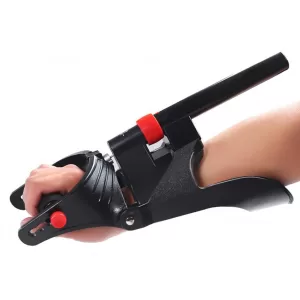 Gym-Exercise-Workout-Sports-Wrist-Forearm-Grip-Adjustable-Machine-Wrist-Strength-Exerciser-Wrist-Arm-Exercise-Equipment