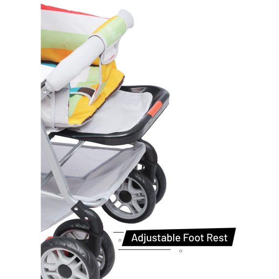 Lollipop_Lite-06_2048x2048