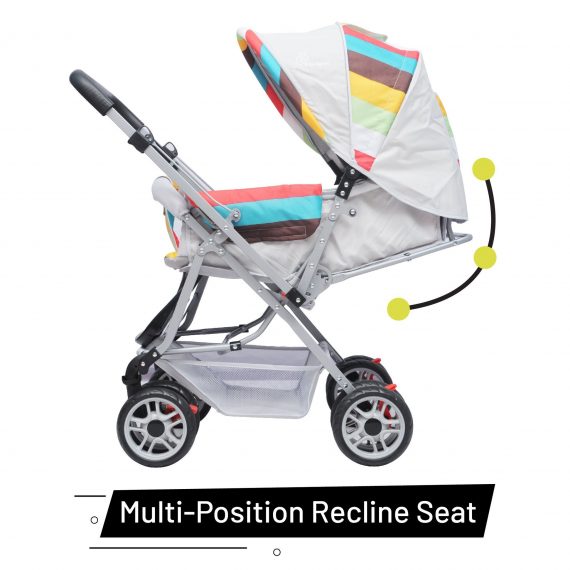 Lollipop_Lite-08_2048x2048