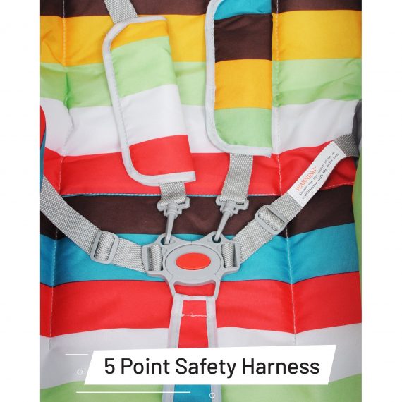 Lollipop_Lite-09_2048x2048