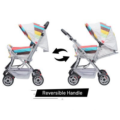 Lollipop_Lite_Artboard_1_copy_9_2048x2048