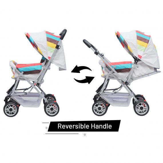 Lollipop_Lite_Artboard_1_copy_9_2048x2048