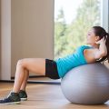 Stability-Ball-Moves-Main-Image