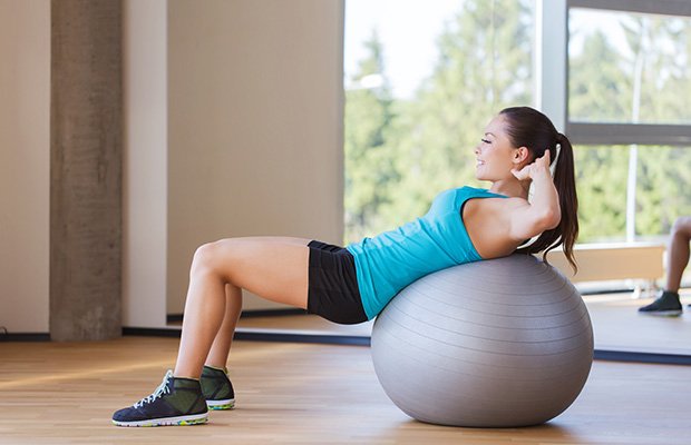 Stability-Ball-Moves-Main-Image