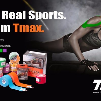 UT8.WFPX_daXXagOFbXB