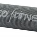 Yoga_Mat_Power_Grey1065665802