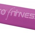 Yoga_Mat_Power_Purple565698825
