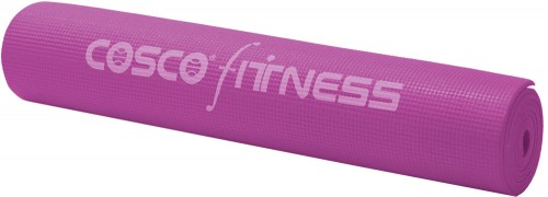 Yoga_Mat_Power_Purple565698825