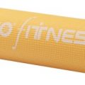 Yoga_Mat_Power_Yellow669104879