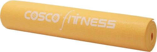 Yoga_Mat_Power_Yellow669104879