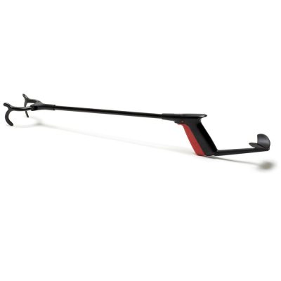aktiv-reacher-power-grip-hook-square_548677.jpg
