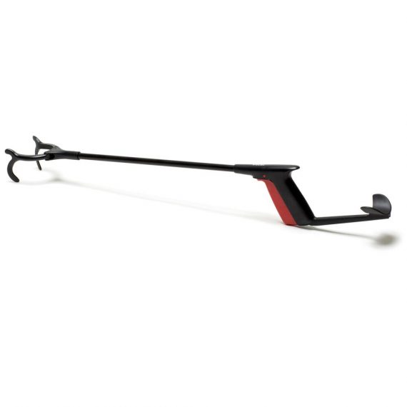 aktiv-reacher-power-grip-hook-square_548677.jpg