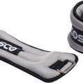 ankle-weight-1-kg_14141573851