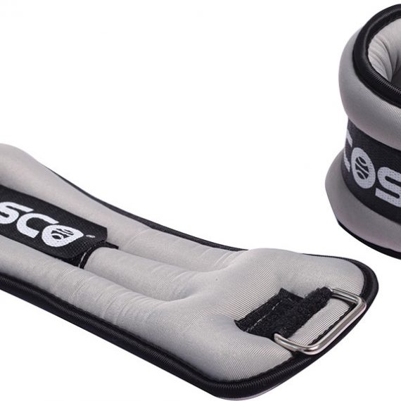 ankle-weight-1-kg_14141573851