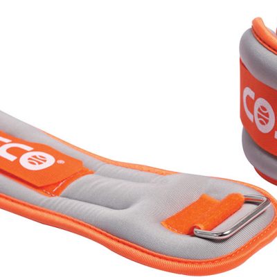 ankle-weight-half-kg_75024129265