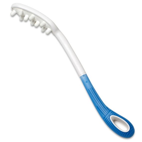 beauty-hair-washer_548701