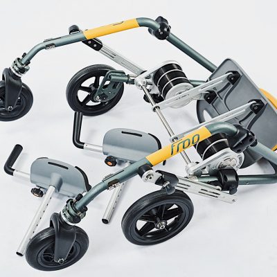 Processed with VSCO with av4 preset