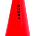 cone12in_64728351404