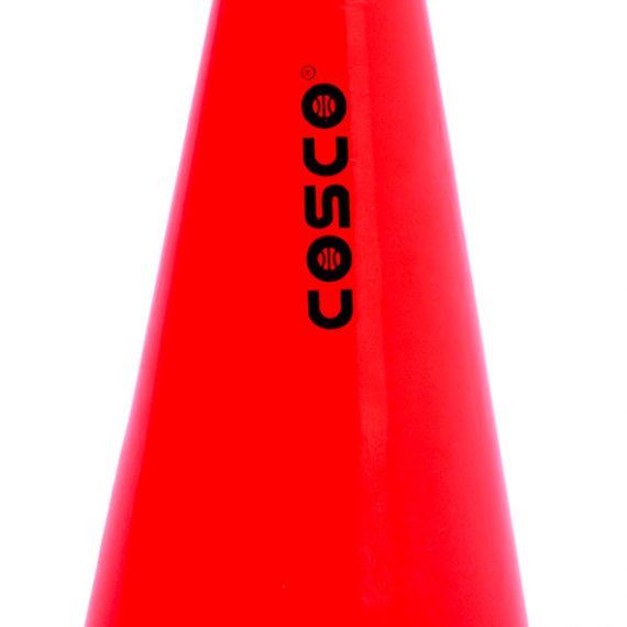 cone12in_64728351404