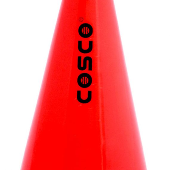cone9in_8262192458