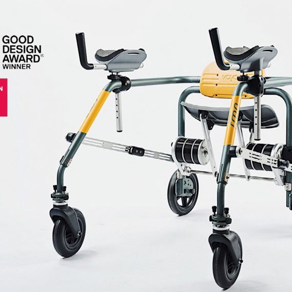 db85c883589573.5d412d9558329