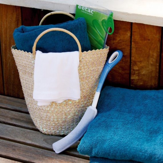 etac-beauty-bodywasher_environmental_548656