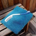 etac-beauty-comb-towel_552354