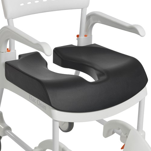 etac-clean-comfort-seat-soft-12x12cm_80209227